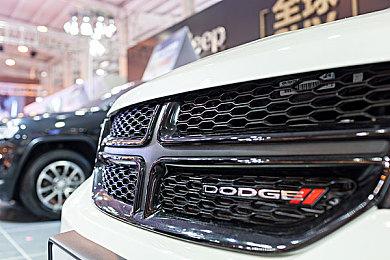 《质量效应》新作：团队正努力工作制作新角色和地点